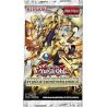 YU-GI-OH! FORZA DIMENSIONALE IN ITALIANO SINGOLA BUSTINA 4012927943410