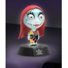 NIGHTMARE BEFORE CHRISTMAS - SALLY ICON LIGHT PALADONE