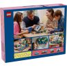 LEGO 41838 FAMILY MOMENTI DI VIAGGIO OTTOBRE 2024 2025