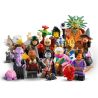 LEGO 71047 SERIE COMPLETA 12 MINIFIGURES DUNGEONS & DRAGONS SETTEMBRE 2024