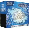 POKEMON SET ALLENATORE FUORICLASSE CORONA ASTRALE ITALIANO