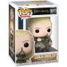 FUNKO POP 1577 LEGOLAS GREENLEAF 9CM THE LORD OF THE RINGS - VINYL FIGURE 9 CM