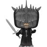 FUNKO POP 1578 MOUTH OF SAURON THE LORD OF THE RINGS -VINYL FIGURE 9CM