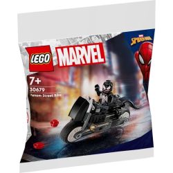 LEGO 30679 MARVEL VENOM...