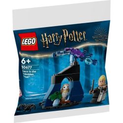 LEGO 30677 HARRY POTTER...