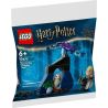 LEGO 30677 HARRY POTTER Draco in the Forbidden POLYBAG