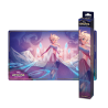 LORCANA - TAPPETINO - SET 6 - ELSA