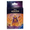 LORCANA - 65 BUSTE PROTETTIVE - SET 6 - WINNIE THE POOH