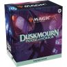 MAGIC DUSKMOURN HOUSE OF HORRORS PRERELEASE PACK ENG