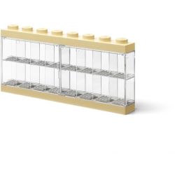 Lego 40660830 - Minifigure Display Case 16 MINIFIGURES