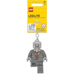 LEGO CLASSIC ZOMBIE KEY...