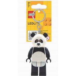 LEGO CLASSIC PANDA KEY...