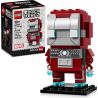 LEGO 40669 IRON MAN MK5