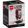 LEGO 40669 IRON MAN MK5