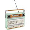 LEGO 10334 RADIO VINTAGE ICONS