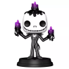 FUNKO POP 1501 JACK SUPER SFX NIGHTMARE BEFORE CHRISTMAS VINYL FIGURE