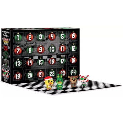 FIVE NIGHTS AT FREDDY’S - CALENDARIO DELL’AVVENTO 72480