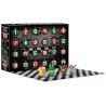 FIVE NIGHTS AT FREDDY’S - CALENDARIO DELL’AVVENTO 72480