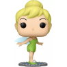 FUNKO POP 1347 TINKER BELL ON MIRROR DISNEY: PETER PAN 70TH ANNIVERSARY 9CM