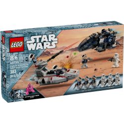 LEGO 40755 STAR WARS...