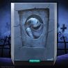 Super7 OOGIE BOOGIE DISNEY Nightmare Before Xmas - ULTIMATES! Wave 4  (NUOVO)