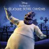 Super7 OOGIE BOOGIE DISNEY Nightmare Before Xmas - ULTIMATES! Wave 4  (NUOVO)