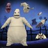 Super7 OOGIE BOOGIE DISNEY Nightmare Before Xmas - ULTIMATES! Wave 4  (NUOVO)