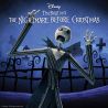 Super7 OOGIE BOOGIE DISNEY Nightmare Before Xmas - ULTIMATES! Wave 4  (NUOVO)