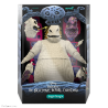 Super7 OOGIE BOOGIE DISNEY Nightmare Before Xmas - ULTIMATES! Wave 4  (NUOVO)