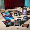 MAGIC Duskmourn: House of Horrors Nightmare Bundle ENGLISH VERSION