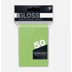 50 BUSTINE STANDARD PRO...