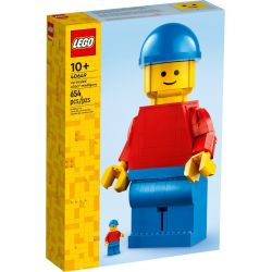 LEGO 40649 MINIFIGURE LEGO...