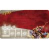 FFG - KeyForge: Sir Marrows Playmat - FFGKFS17