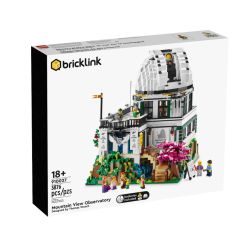 LEGO 910027 BRICKLINK...