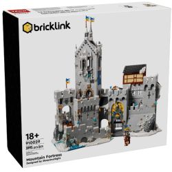 LEGO 910029 BRICKLINK...