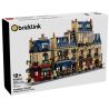 LEGO 910032 BRICKLINK STRADA PARIGINA