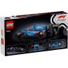 LEGO 77246 SPEED CHAMPIONS AUTO DA CORSA F1® VISA CASH APP RB VCARB 01 MARZO 2025 2026 2027