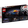 LEGO 77243 SPEED CHAMPIONS AUTO DA CORSA F1® ORACLE RED BULL RACING RB20 MARZO 2025 2026 2027