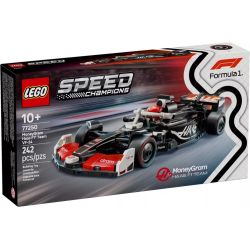 LEGO 77250 SPEED CHAMPIONS...