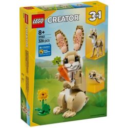 LEGO 31162 CREATOR...