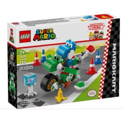 LEGO 72031 SUPER MARIO...