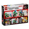 LEGO 72031 SUPER MARIO MARIO KART MOTO YOSHI GENNAIO 2025