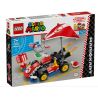 LEGO 72032 SUPER MARIO MARIO KART KART STANDARD GENNAIO 2025