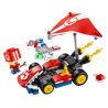 LEGO 72032 SUPER MARIO MARIO KART KART STANDARD GENNAIO 2025