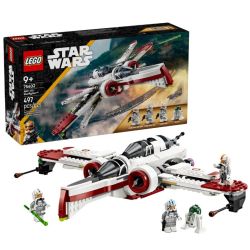 LEGO 75402 STAR WARS...