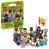 PREORDINE LEGO 71048 MINIFIGURES SERIE 27 GENNAIO 2025