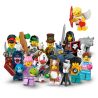 PREORDINE LEGO 71048 MINIFIGURES SERIE 27 GENNAIO 2025