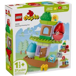 LEGO 10440 DUPLO  L’ALBERO...