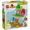 LEGO 10440 DUPLO  L’ALBERO DELL’EQUILIBRIO GENNAIO 2025