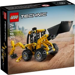 LEGO 42197 TECHNIC...